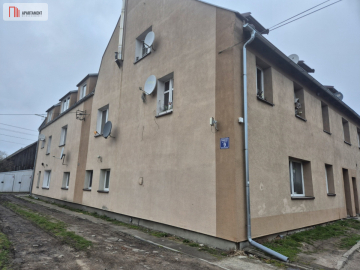 Mieszkanie w Marzęcinie Żuławy, 20km od morza!