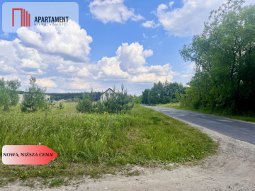 bezterminowe warunki zabudowy