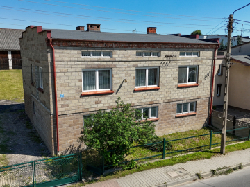 Wilkowiecko | Dom na sprzedaż