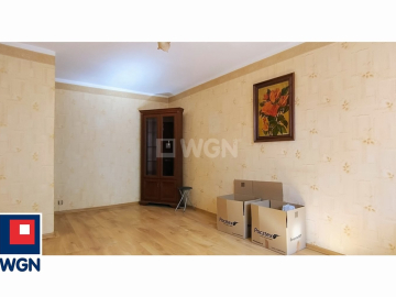 Polkowice, mieszkanie, 2 pokoje, 44,3 m2, balkon, sprzedam 265 000 zł.

Na sprzedaż mieszkanie 2 pokojowe, na 1 piętrze w bloku