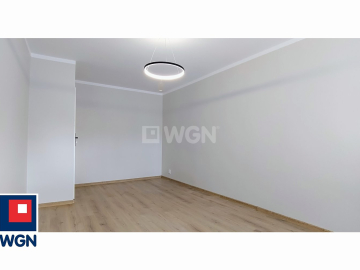 Lubin, mieszkanie, 2 pokoje, 44,3 m2, balkon, sprzedam 350 000 zł.

Na sprzedaż mieszkanie 2 pokojowe, na 4 piętrze w bloku, ul
