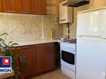 Sprzedam mieszkanie, Polkowice, 3 pokoje, 335 000 zł. 
 
Sprzedam mieszkanie w Polkowicach o powierzchni 53,1m2 usytułowane na 