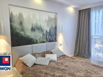 Legnica, mieszkanie, 2 pokoje + salon z kuchnią, 53,90 m2, sprzedam, 480 000 zł. 
 
Na sprzedaż mieszkanie przy ul. Marsa na 2 