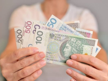 Pożyczki Pozabankowe Dla Zadłużonych [100 000 zł / 10 lat]