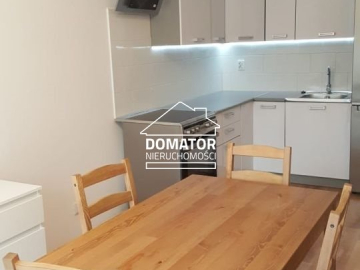2 Pokoje | 37 m² | Balkon| Winda | Parking