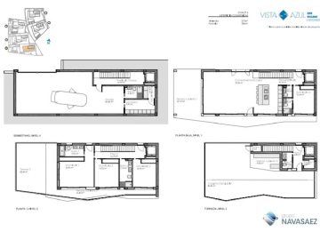 apartamenty Hiszpania, Costa Orihuela