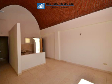 apartament 70m, Hurghada Egipt