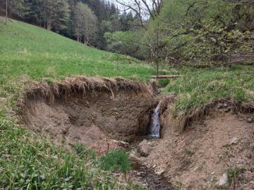 Działki inwestycyjno-budowlane Duszniki-Zdrój, SKI