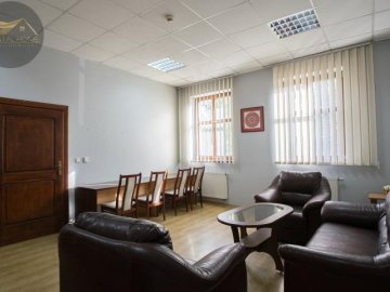Lokal do wynajęcia