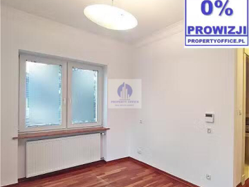 Wilanów : lokal biurowo-usługowy 60m2 do wynajęcia