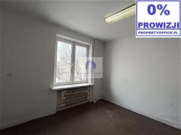 Wola:lokal biurowy 14,51m2 do wynajęcia