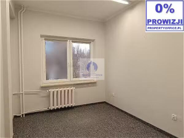 Wola: lokal biurowy 28m2 do wynajęcia