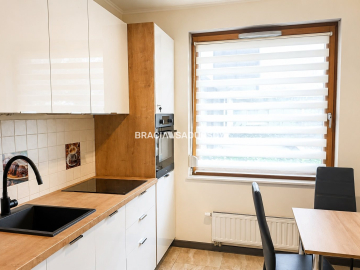 mieszkanie ok 40m2 Grzegórzki obok Galerii Kazimie