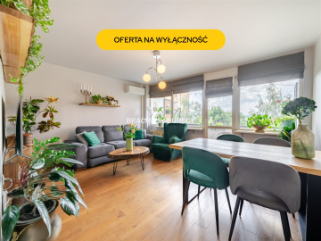 3pok (oddzielne) OK 62M2Wola Duchacka 