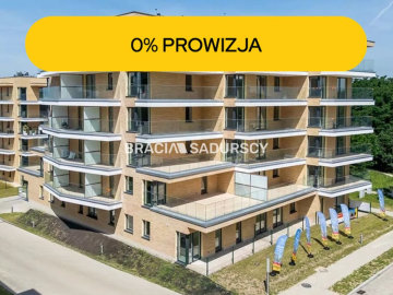 Apartament 4pok 120m2 wys.standard Klucze