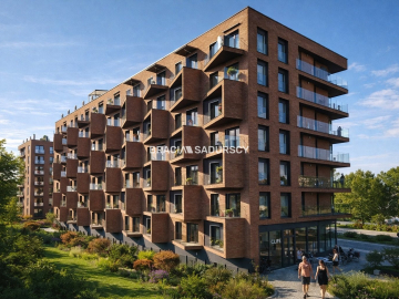 Fabryczna|Lokale idealne pod wynajem|inwestycja