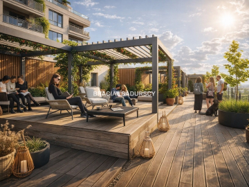 Fabryczna|Lokale idealne pod wynajem|inwestycja