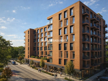 Fabryczna|Lokale idealne pod wynajem|inwestycja