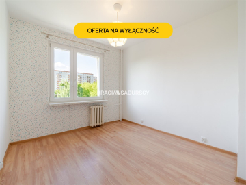 32 m² | 3 pok | Szopkarzy | Inwestycja | Piwnica