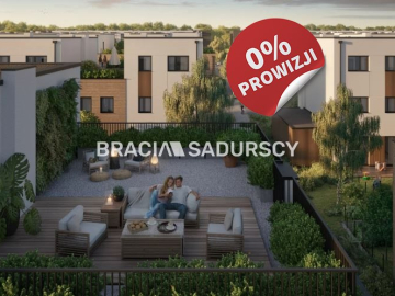 Nowa Pradolina