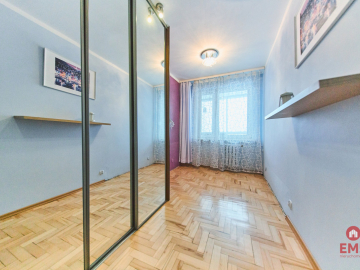 Okazja ! Gotowe 4 pokoje z możliwością GARAŻU