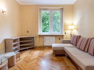 Częstochowa, Aleja NMP | Mieszkanie na sprzedaż