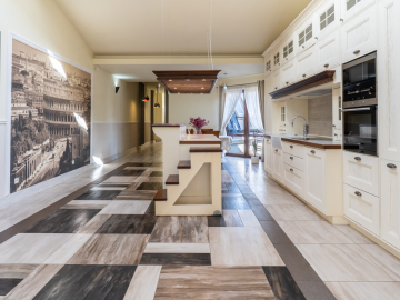 Częstochowa, Waszyngtona | Apartament na sprzedaż
