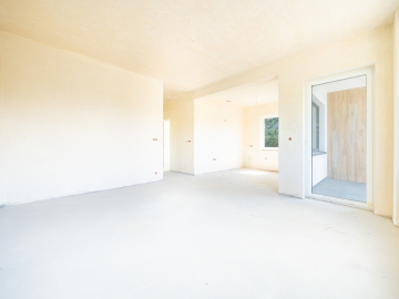 Częstochowa, ul. Brata Alberta | Apartament