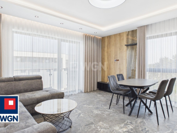 Nowoczesny apartament na wynajem, 2 pokoje, ul. Ekonomiczna 6C, Nowa Sól.  
  
Do wynajęcia wyjątkowy, całkowicie nowy apartame