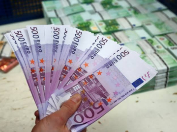 oferta finansowania i inwestycji na realizację Twoich projektów
