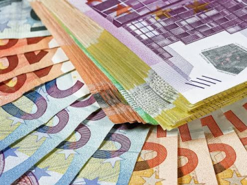 Prywatne pozyczki i rzetelna i szybka inwestycja w 24 godzin!