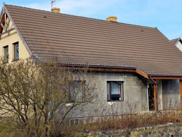 Dom Wolnostojący w cenie mieszkania OKAZJA