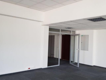 Lokal 215m2, Wrocław, Centrum