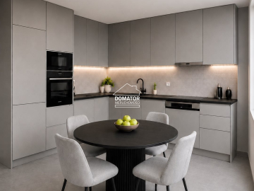  Apartament 2-pokojowy | Centrum Bydgoszczy | 