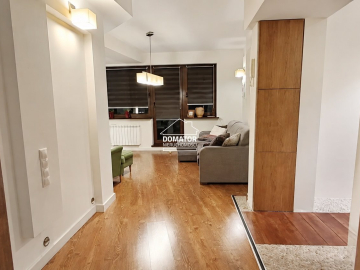 3 pokoje, 56 m², loggia – Bartodzieje