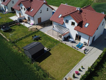 Bliźniak do wprowadzenia