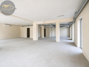 Lokal użytkowy 128,22m2/Polna Droga/ Świdnica