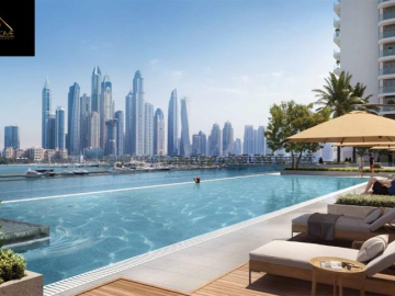 Beachfront Project