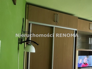 Na sprzedaż M-3 ul.Pomorska Jastrzębie-Zdrój