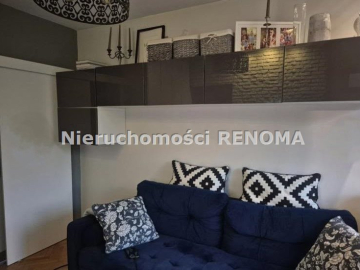 Na sprzedaż M-3 ul.Śląska Jastrzębie-Zdrój