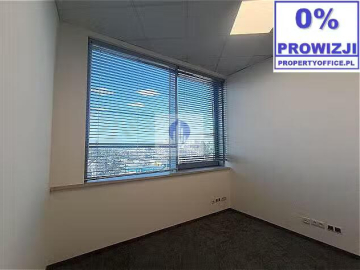 Ursus: lokal biurowy 87,03m2 do wynajęcia