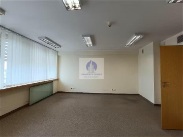 Mokotów: biuro 36,40 m2 do wynajęcia