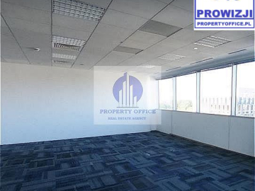 Śródmieście: lokal handlowo-usługowy 222m2 do wynajęcia