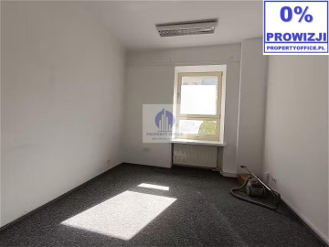 Śródmieście: lokal biurowy 18,,20 m2 do wynajęcia