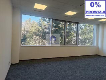 Ursus: lokal biurowy 42,80m2 do wynajęcia
