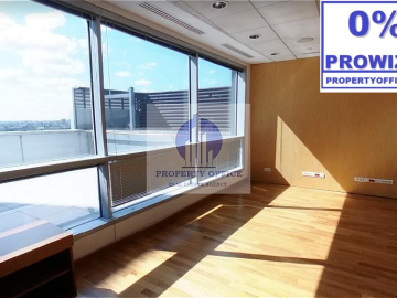 Śródmieście: lokal biurowy 1806m2 do wynajęcia