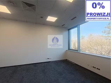 Ursus: lokal biurowy 26,85m2 do wynajęcia