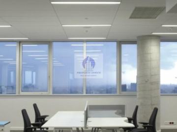 Śródmieście: lokal biurowy 1502m2 do wynajęcia