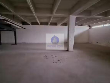 Wawer: magazyn 170m2 do wynajęcia