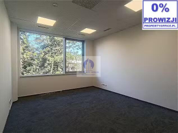 Ursus: lokal biurowy 23,32m2 do wynajęcia